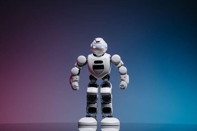 Best AI Agents for Small Business (2026): What Actually Saved Me Time (and What Wasted It)