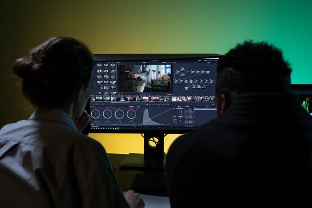 Best Free AI Video Generators (2026): What Actually Works After Testing a Dozen of Them